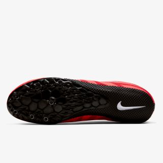 Nike NIKE ZOOM RIVAL S 9 