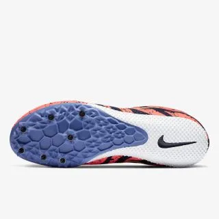 Nike ZOOM RIVAL S 9 