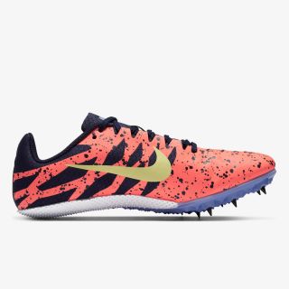 Nike ZOOM RIVAL S 9 