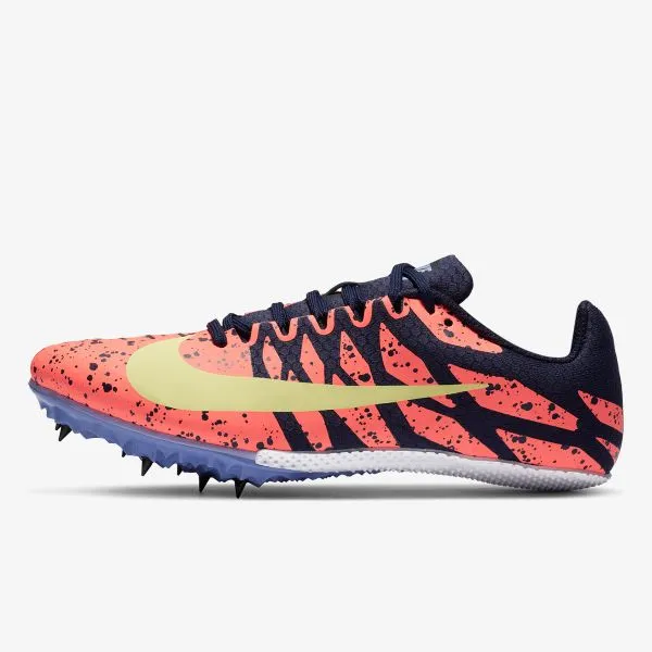 Nike ZOOM RIVAL S 9 