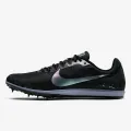 Nike Zoom Rival D 10  