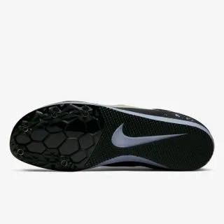Nike Zoom Rival D 10  