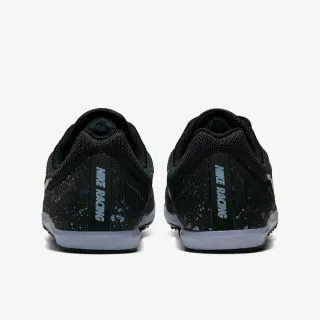 Nike Zoom Rival D 10  