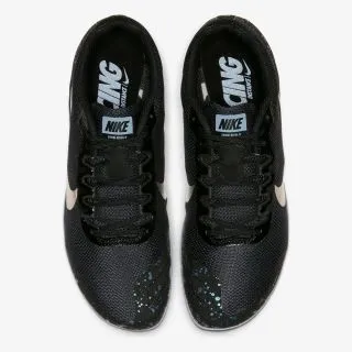 Nike Zoom Rival D 10  