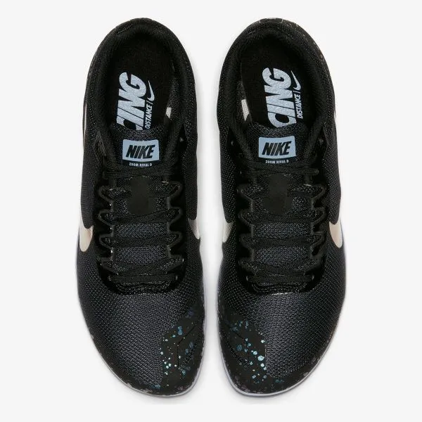 Nike Zoom Rival D 10  