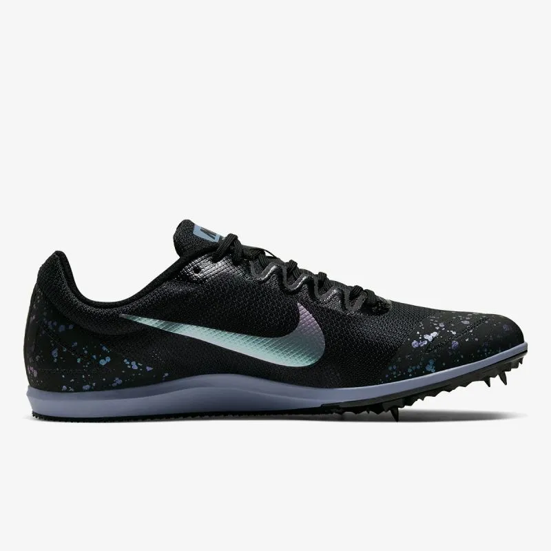Nike Zoom Rival D 10  