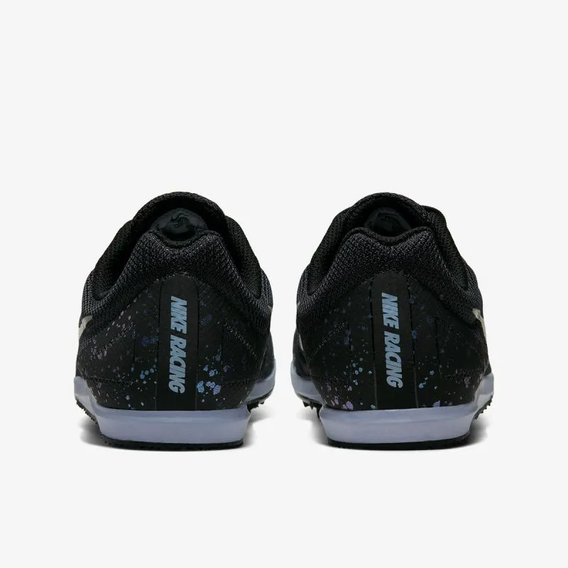 Nike Zoom Rival D 10  