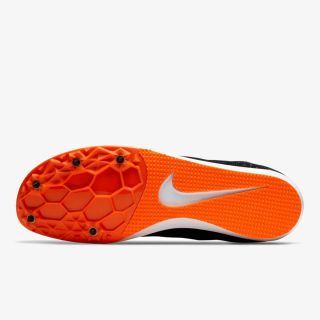 Nike Zoom Rival D 10 Unisex Track Spike 