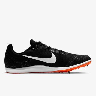 Nike Zoom Rival D 10 Unisex Track Spike 