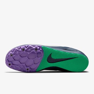 Nike Zoom Rival D 10 