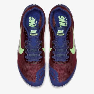 Nike NIKE ZOOM RIVAL D 10 