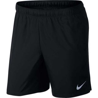 Nike M NK CHLLGR SHORT BF 7IN 