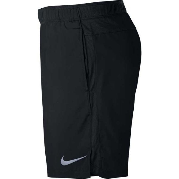 Nike M NK CHLLGR SHORT BF 7IN 