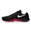 Nike NIKE LUNAR PRIME IRON II 