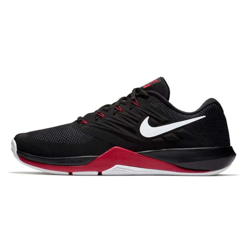 Nike NIKE LUNAR PRIME IRON II 