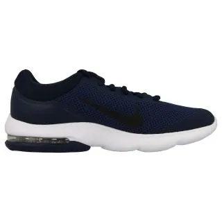 Nike NIKE AIR MAX ADVANTAGE 