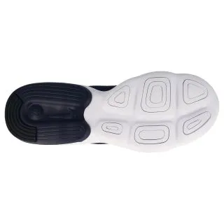 Nike NIKE AIR MAX ADVANTAGE 