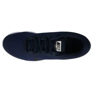 Nike NIKE AIR MAX ADVANTAGE 