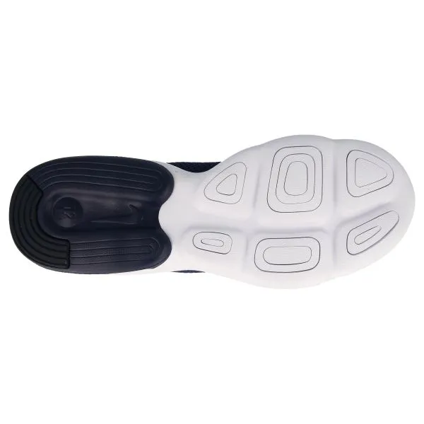 Nike NIKE AIR MAX ADVANTAGE 