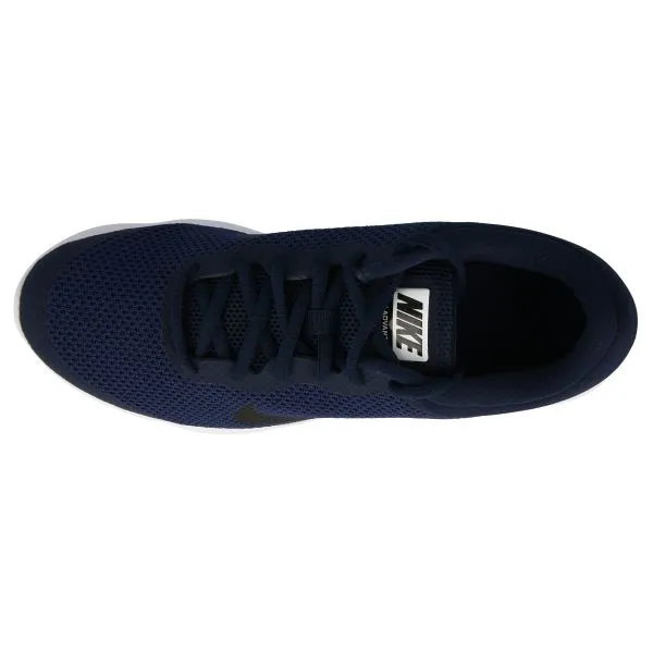 Nike NIKE AIR MAX ADVANTAGE 