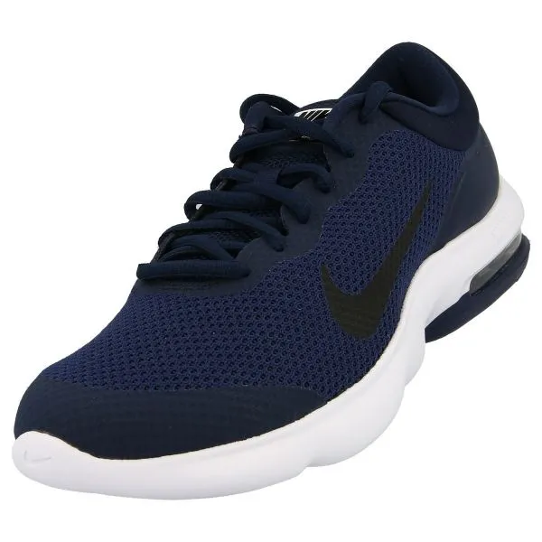 Nike NIKE AIR MAX ADVANTAGE 