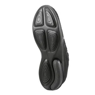 Nike NIKE AIR MAX KANTARA 