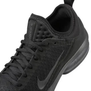 Nike NIKE AIR MAX KANTARA 