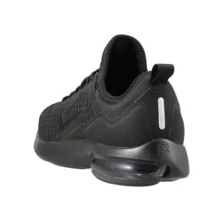Nike NIKE AIR MAX KANTARA 