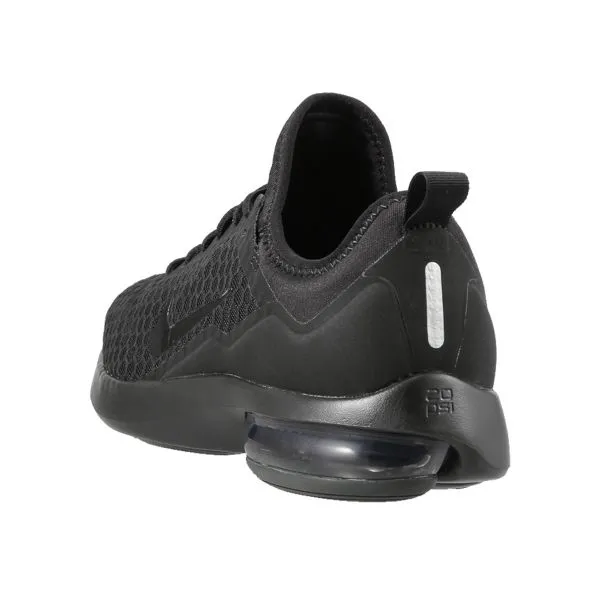 Nike NIKE AIR MAX KANTARA 