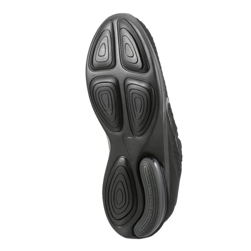 Nike NIKE AIR MAX KANTARA 