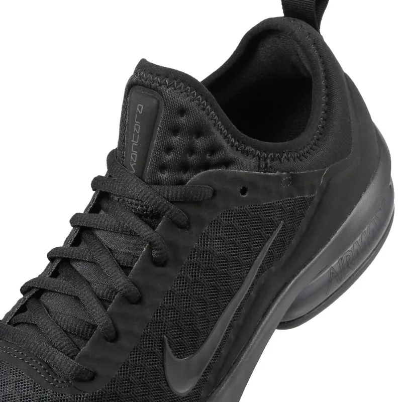 Nike NIKE AIR MAX KANTARA 