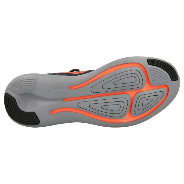 Nike NIKE LUNAR APPARENT 