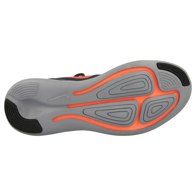 Nike NIKE LUNAR APPARENT 