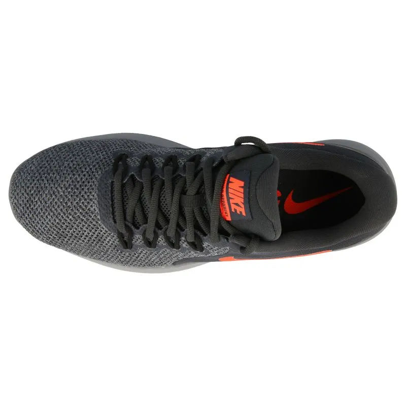 Nike NIKE LUNAR APPARENT 