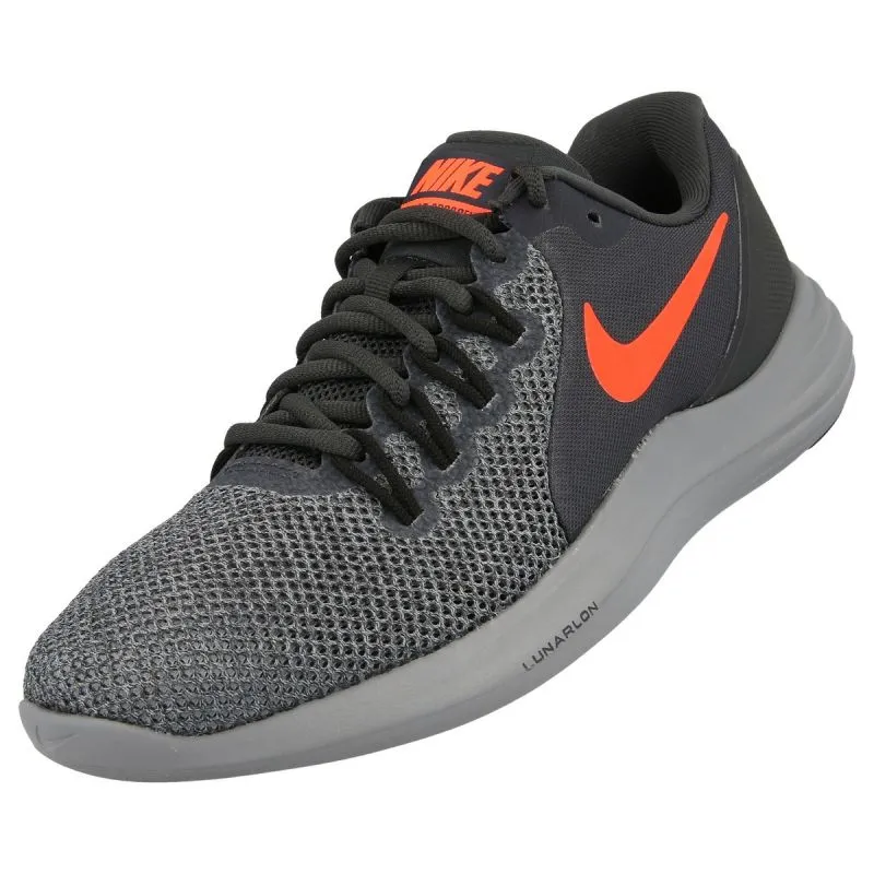 Nike NIKE LUNAR APPARENT 