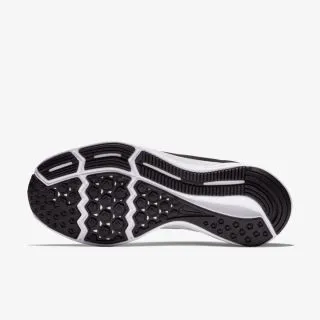 Nike WMNS NIKE DOWNSHIFTER 8 