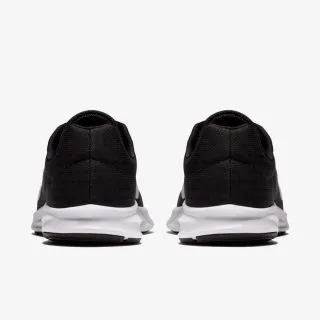 Nike WMNS NIKE DOWNSHIFTER 8 