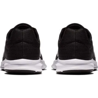 Nike WMNS NIKE DOWNSHIFTER 8 