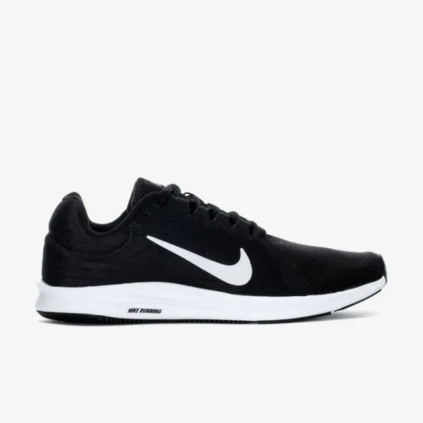 Nike WMNS NIKE DOWNSHIFTER 8 