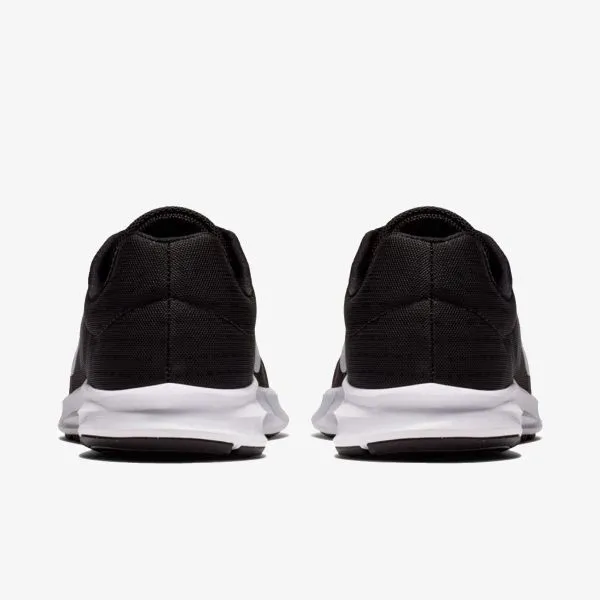 Nike WMNS NIKE DOWNSHIFTER 8 