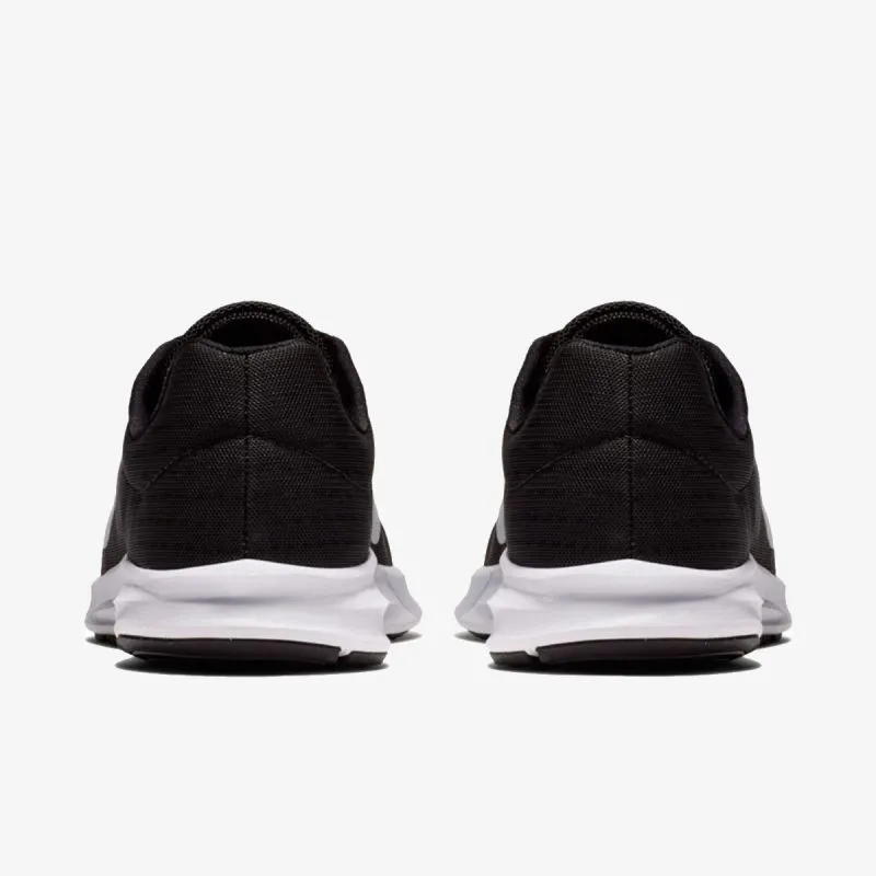 Nike WMNS NIKE DOWNSHIFTER 8 