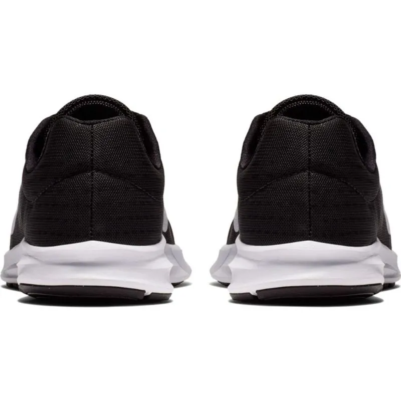 Nike WMNS NIKE DOWNSHIFTER 8 