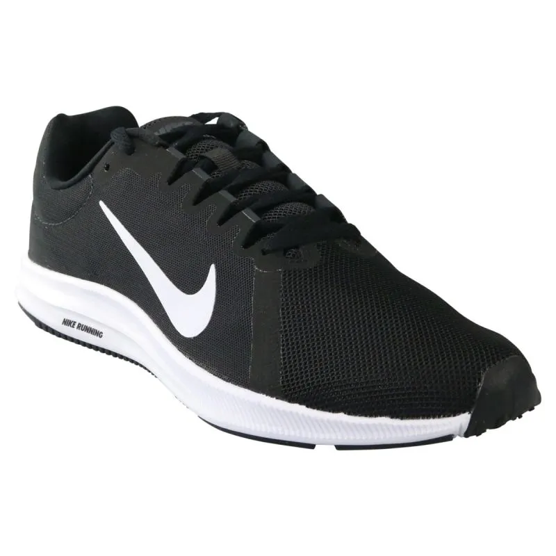 Nike WMNS NIKE DOWNSHIFTER 8 