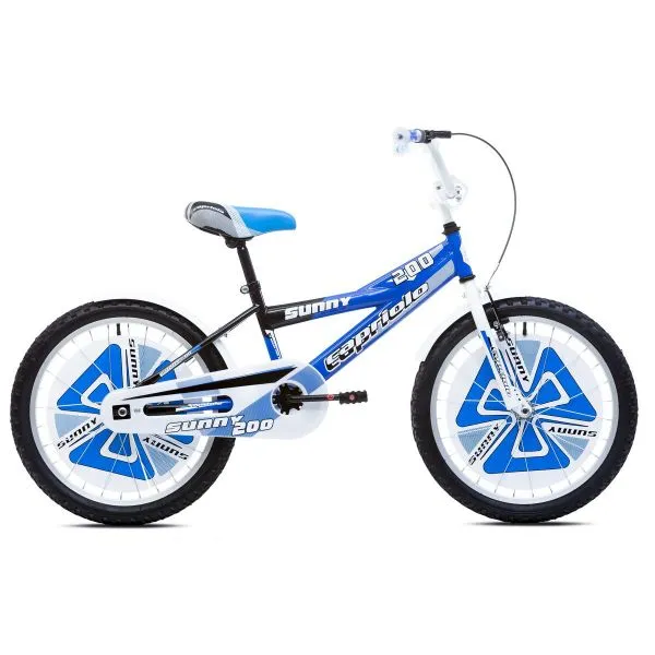 BMX 20