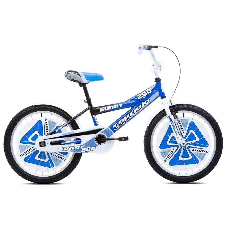 BMX 20