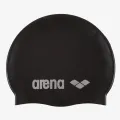 Arena Classic Silicone 