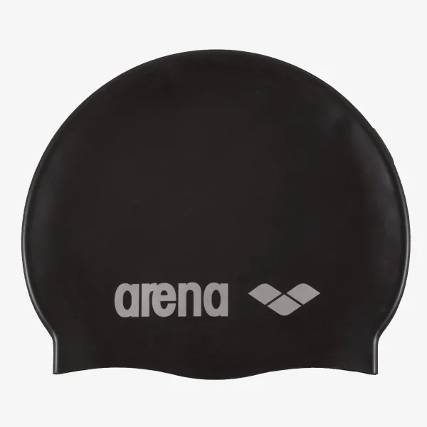 Arena Classic Silicone 