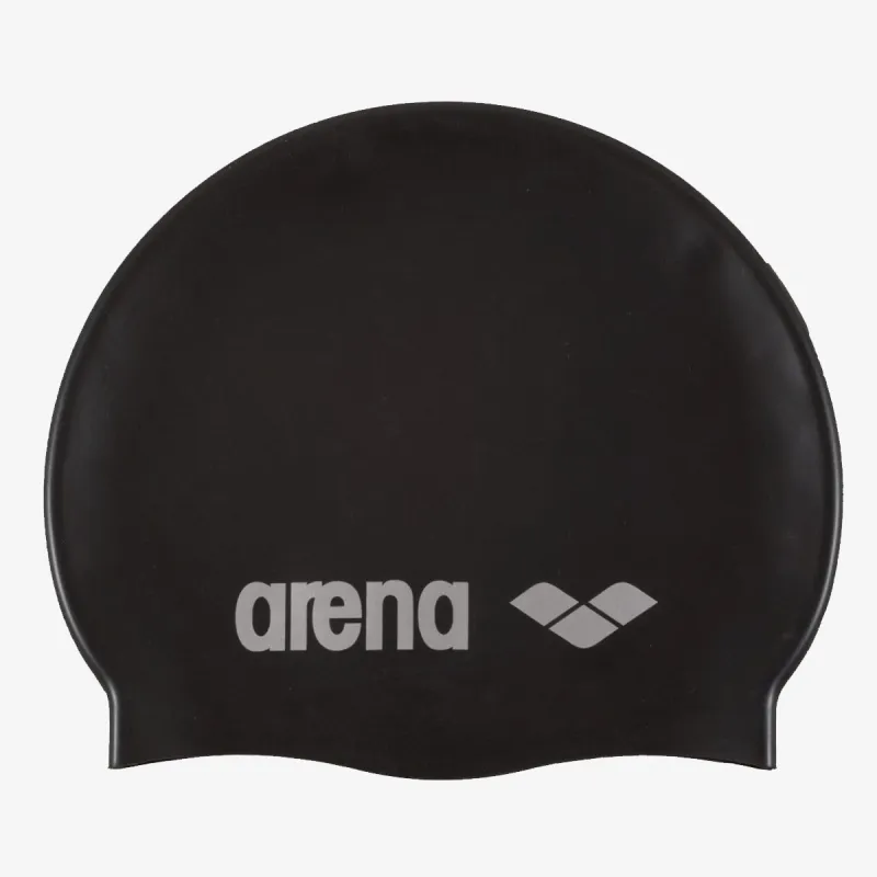 Arena Classic Silicone 