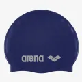 Arena Classic Silicone 