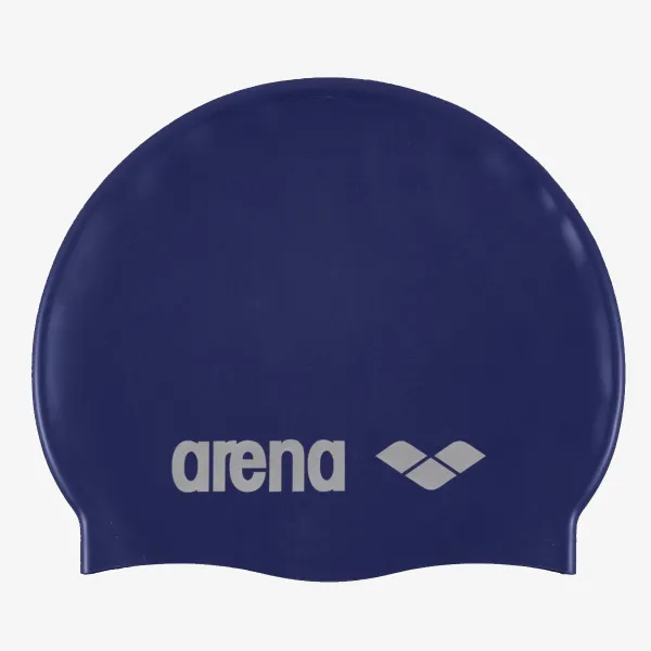 Arena Classic Silicone 